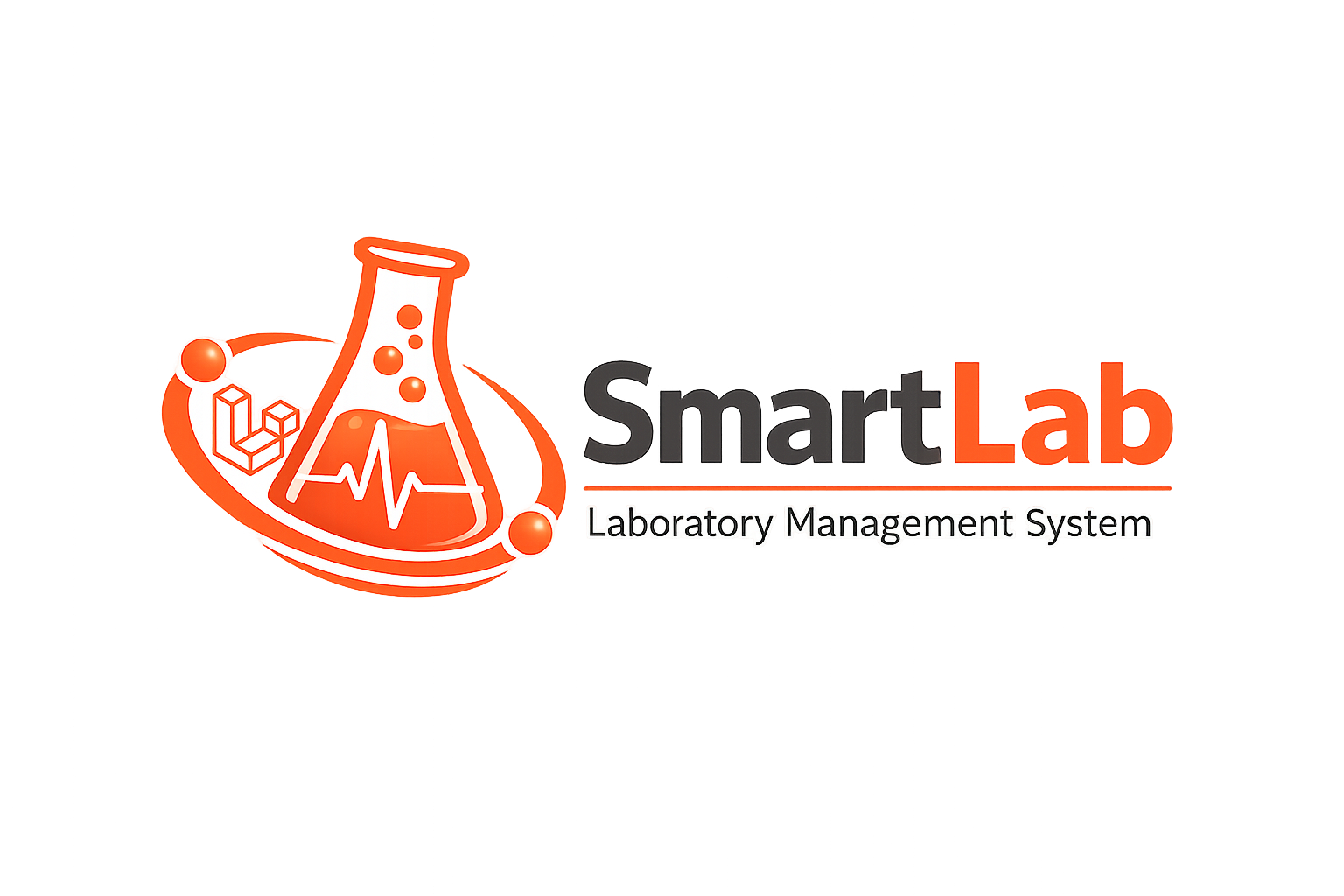 SmartLab logo